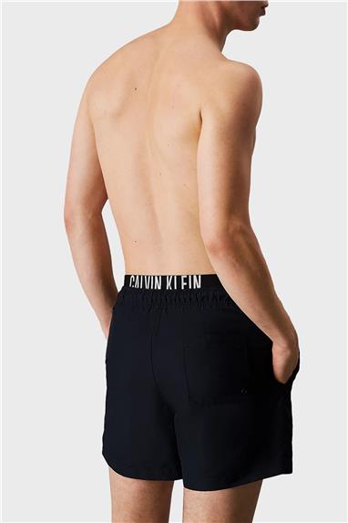 Calvin Klein Erkek Şort Mayo