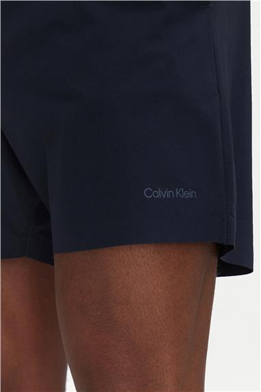 Calvin Klein Erkek Şort Mayo