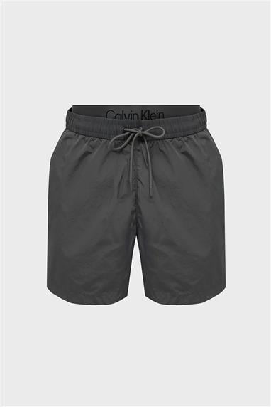 Calvin Klein Erkek Şort Mayo