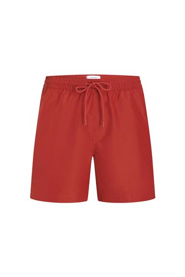 Calvin Klein Erkek Şort Mayo