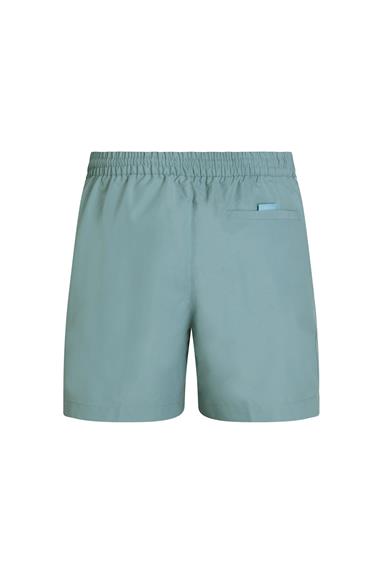 Calvin Klein Erkek Şort Mayo