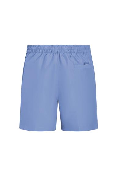 Calvin Klein Erkek Şort Mayo