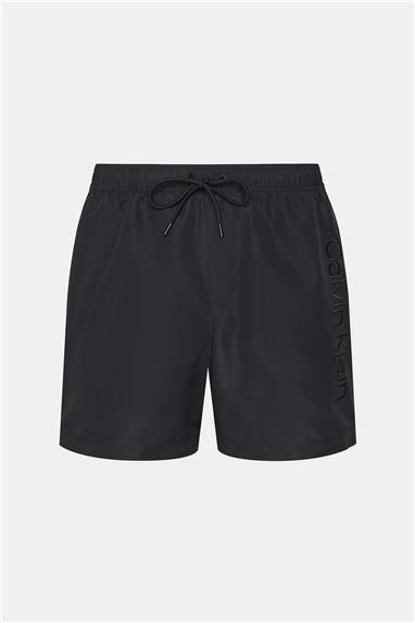 Calvin Klein Erkek Şort Mayo