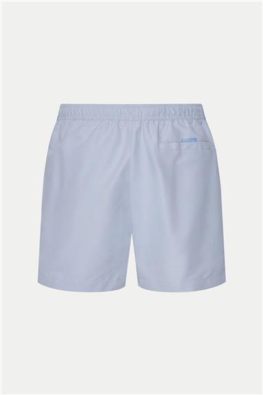 Calvin Klein Erkek Şort Mayo