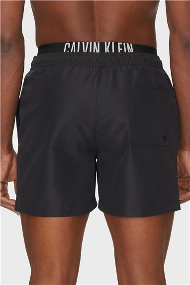 Calvin Klein Erkek Şort Mayo