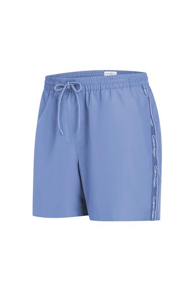 Calvin Klein Erkek Şort Mayo