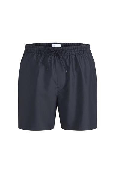 Calvin Klein Erkek Şort Mayo