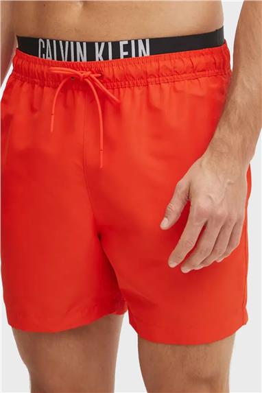 Calvin Klein Erkek Şort Mayo