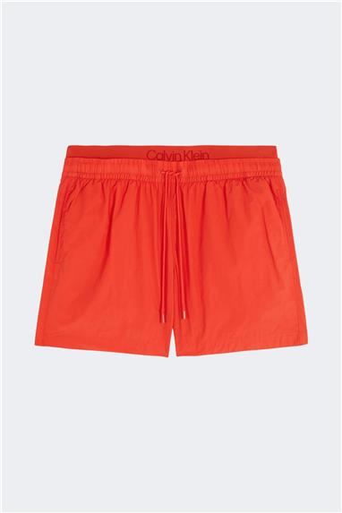 Calvin Klein Erkek Şort Mayo