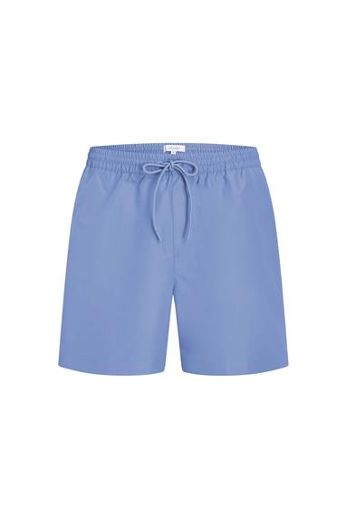 Calvin Klein Erkek Şort Mayo