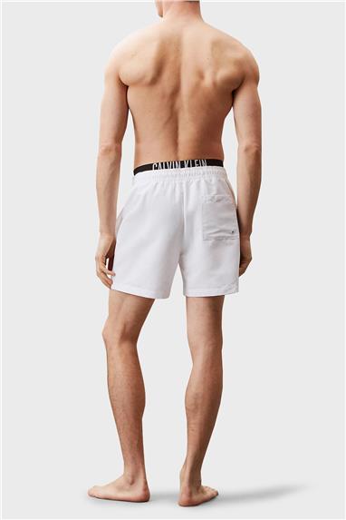 Calvin Klein Erkek Şort Mayo