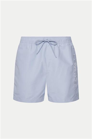 Calvin Klein Erkek Şort Mayo