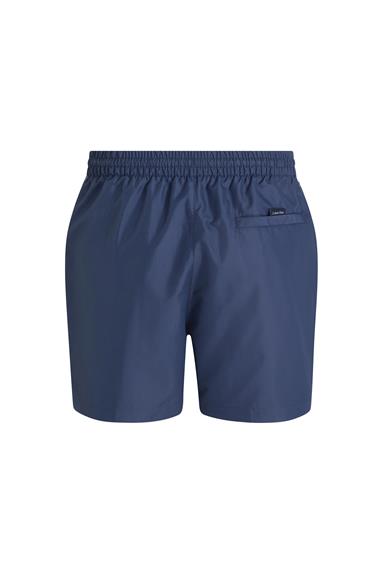Calvin Klein Erkek Şort Mayo