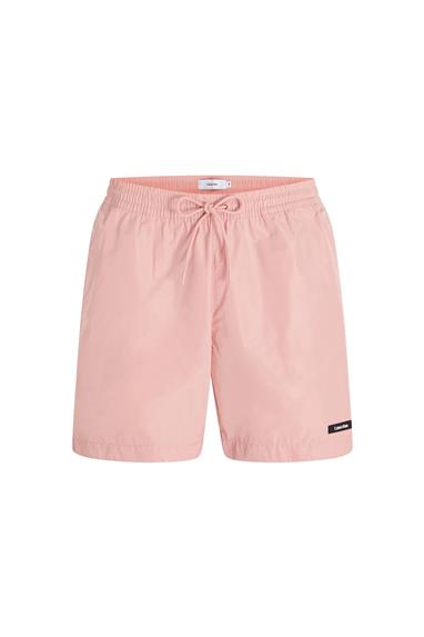 Calvin Klein Erkek Şort Mayo