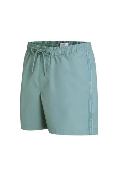 Calvin Klein Erkek Şort Mayo
