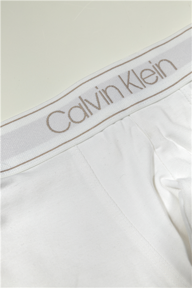 Calvin Klein Essentials Calvin Erkek Boxer