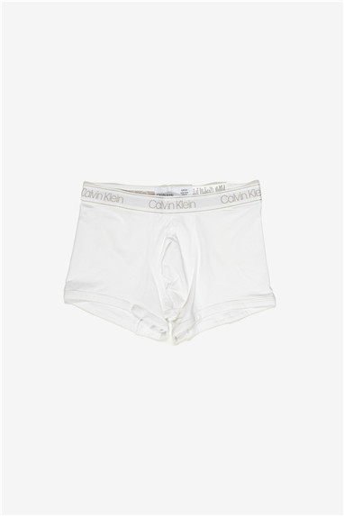 Calvin Klein Essentials Calvin Erkek Boxer