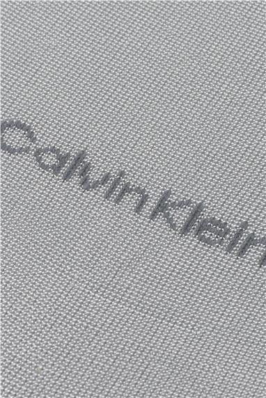 Calvin Klein Kadın 2li Çorap