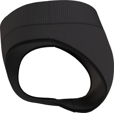 Calvin Klein Kadın Bikini Altı