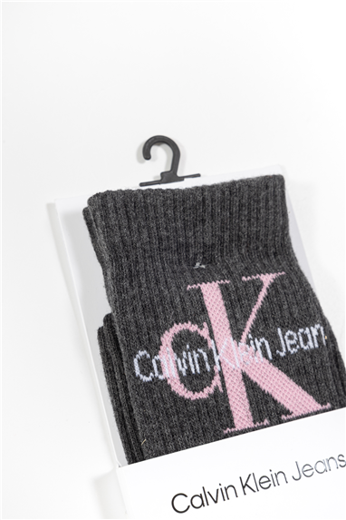 Calvin Klein Kadın Çorap