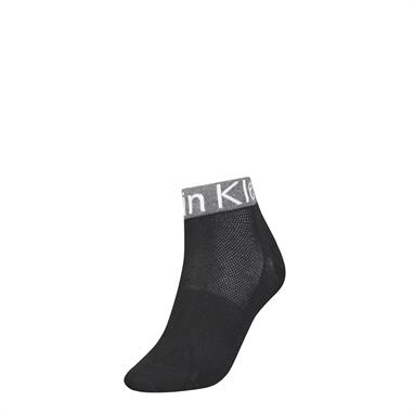 Calvin Klein Kadın Çorap