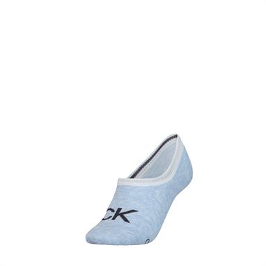Calvin Klein Kadın Çorap