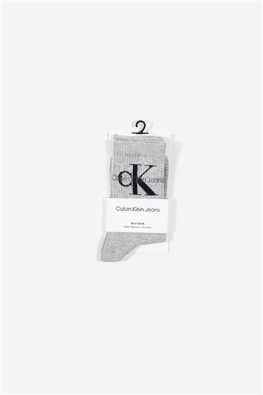 Calvin Klein Kadın Çorap