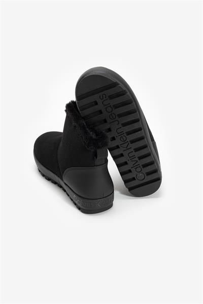 Calvin Klein Kadın Ev Terliği