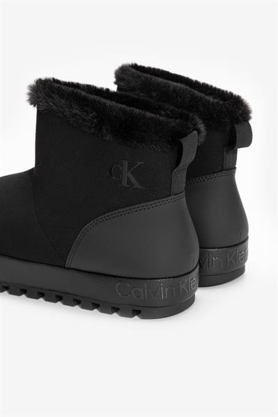 Calvin Klein Kadın Ev Terliği