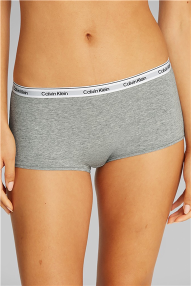 Calvin Klein Kadın Külot