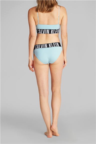 Calvin Klein Kadın Külot