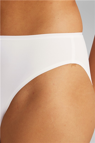 Calvin Klein Kadın Külot