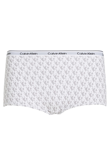 Calvin Klein Kadın Külot