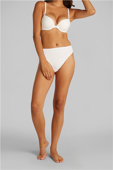 Calvin Klein Kadın Külot