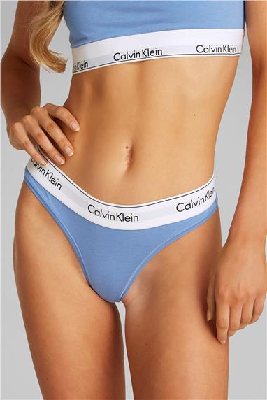 Calvin Klein Kadın Külot