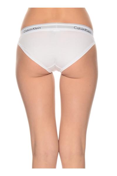 Calvin Klein Kadın Külot
