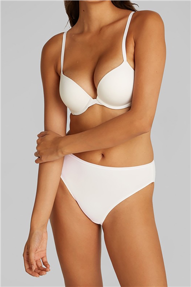 Calvin Klein Kadın Külot