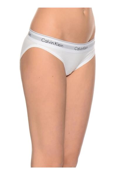 Calvin Klein Kadın Külot