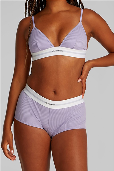 Calvin Klein Kadın Külot