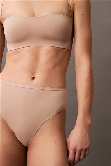 Calvin Klein Kadın Külot