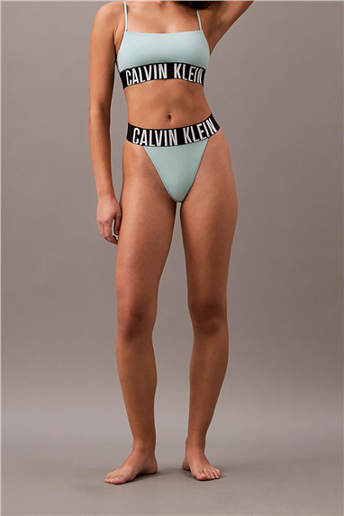 Calvin Klein Kadın Külot