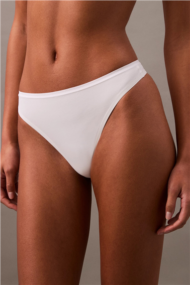 Calvin Klein Kadın Külot