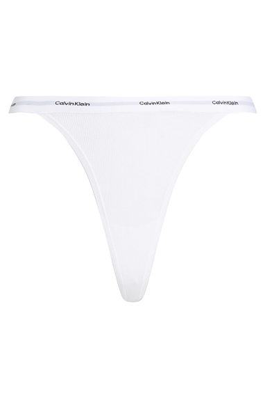 Calvin Klein Kadın Külot