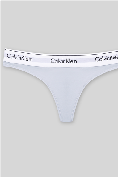 Calvin Klein Kadın Külot