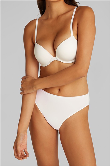 Calvin Klein Kadın Külot