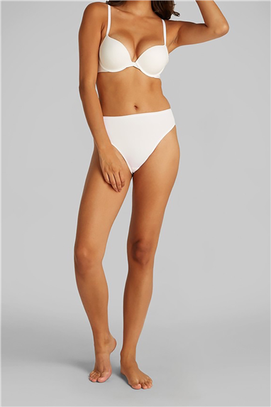 Calvin Klein Kadın Külot