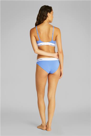 Calvin Klein Kadın Külot