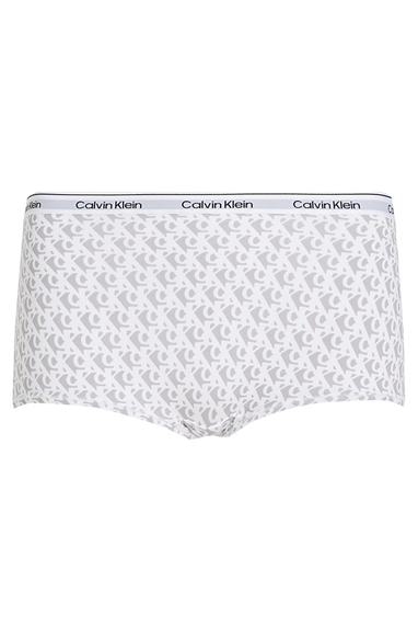 Calvin Klein Kadın Külot