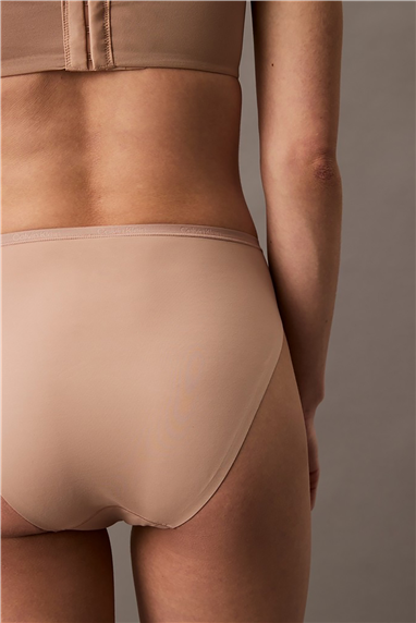 Calvin Klein Kadın Külot
