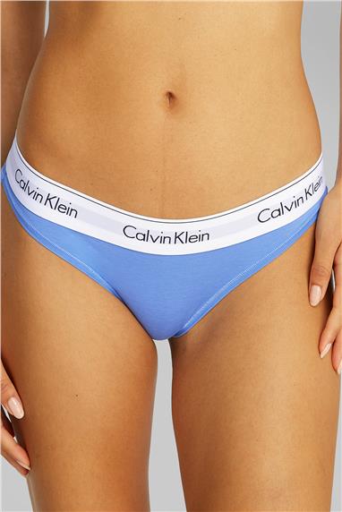 Calvin Klein Kadın Külot